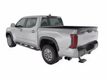 Load image into Gallery viewer, AMP Research BedStep Toyota Tundra 3.5 Turbo (2022-2025) Bumper Step - Black - Default Title Alternate Image