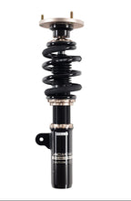 Load image into Gallery viewer, BC Racing Coilovers Toyota GR Corolla AWD (2023-2025) w/ Front Camber Plates - No - Standard Range / No - Standard BC Springs Alternate Image