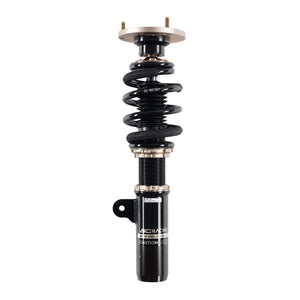 BC Racing Coilovers Honda CRV FWD / AWD (2007-2011) A-23