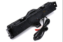 Load image into Gallery viewer, OLM LED 4th Brake / Reverse Light FRS BRZ 86 (13-21) Black &amp; Gold Edition Alternate Image