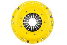 Load image into Gallery viewer, ACT Clutch Pressure Plate Porsche 911 Carrera 3.4L (1999-2001) Heavy Duty - P013 Alternate Image