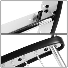 Load image into Gallery viewer, DNA Grille Guard for Ford F150 (2015-2019) Full Front End Bumper with Black or Chrome Finish Alternate Image