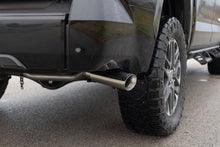 Load image into Gallery viewer, Flowmaster Exhaust Toyota Tundra 3.4L (22-23) 3.0" Catback- American Thunder 818140 - Default Title Alternate Image