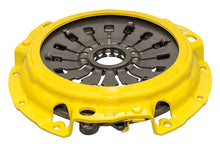 Load image into Gallery viewer, ACT Clutch Pressure Plate Mazda RX7 FD (1993-1995) Heavy Duty - MZ028 - Default Title Alternate Image