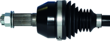 Load image into Gallery viewer, DragonFire Racing Hydra Axle Polaris Ranger XP 1000 EPS High Lifter Edition (16-17) Front Only - Right/Left - 522854 - Default Title Alternate Image