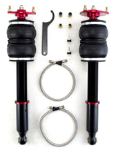 Load image into Gallery viewer, Air Lift Air Suspension Lexus LS430 (2001-2006) Front or Rear Kit - Front Alternate Image
