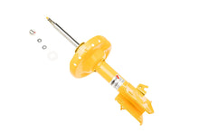 Load image into Gallery viewer, Koni Yellow Sport Shocks Subaru WRX / WRX STi (2015-2021) Front or Rear - Front Driver Side Alternate Image