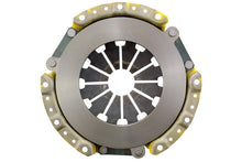 Load image into Gallery viewer, ACT Clutch Pressure Plate Mitsubishi Mirage 1.6L (88-89) 1.8L (93-02) Heavy Duty - MB012 Alternate Image