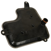 Load image into Gallery viewer, BD Diesel Transmission Filter Service Kit Ford F250 / F350 Super Duty 6.7L (11-22) 1064046 Alternate Image