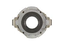 Load image into Gallery viewer, ACT Clutch Release Bearing Kia Optima 2.4L (2001-2006) RB104 - Default Title Alternate Image