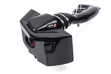 Load image into Gallery viewer, APR Air Intakes for Audi RS5 / RS5 Sportback 2.9T (2018-2025) with PEX or Carbon Fiber Airbox Alternate Image