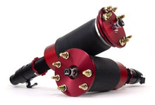 Load image into Gallery viewer, Air Lift Air Suspension Honda Accord 8th Gen (2008-2012) Front or Rear Kit - Front Alternate Image