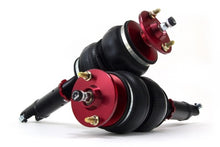 Load image into Gallery viewer, Air Lift Air Suspension Honda Accord 8th Gen (2008-2012) Front or Rear Kit - Front Alternate Image
