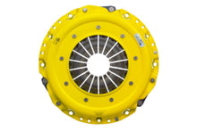 Load image into Gallery viewer, ACT Clutch Pressure Plate Mazda MX5 Miata 2.0L (2016-2018) Heavy Duty - MZ029 Alternate Image