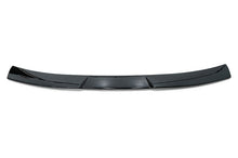 Load image into Gallery viewer, OLM Rear Roof Spoiler Honda Civic Sedan (2016-2021) V1 Gloss Black - Default Title Alternate Image