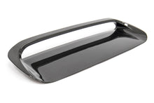 Load image into Gallery viewer, OLM Hood Scoop Cover Subaru WRX / STI (15-20) [Dry Carbon Fiber] AXIS-15HDSCP - Default Title Alternate Image