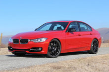 Load image into Gallery viewer, Dinan Lowering Springs for BMW F30 335i (2013-2015) 340i xDrive (2016-2018) D100-0912 Alternate Image