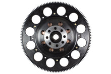 Load image into Gallery viewer, ACT Clutch Kit Dodge Neon SRT-4 2.4L (2003-2005) Twin Disc Sintered Iron Race Kit - Default Title Alternate Image