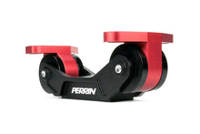 Load image into Gallery viewer, Perrin Manual Transmission Mount Subaru Impreza (1993-2020) PSP-DRV-151 Alternate Image