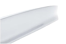 Load image into Gallery viewer, OLM Duckbill Trunk Spoiler for Subaru WRX / WRX STI (2015-2021) Two Point Zero Series - Ice Silver Metallic / Steel OLMA.70009.1-G1U Alternate Image