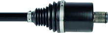 Load image into Gallery viewer, DragonFire Racing Hydra Axle Polaris RZR Turbo S (2018-2019) Right/Left - Front or Rear - Front Alternate Image