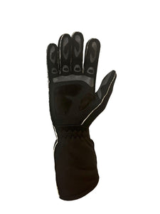 Bell Racing Pro-TX Gloves - Multiple Size Options