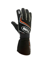 Load image into Gallery viewer, Bell Racing Pro-TX Gloves - Multiple Size Options Alternate Image