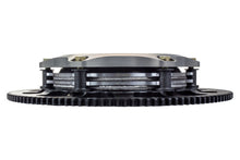 Load image into Gallery viewer, ACT Clutch Kit Acura RSX 2.0L (2002-2006) Twin Disc Sintered Iron Race Kit Alternate Image