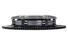 Load image into Gallery viewer, ACT Clutch Kit Honda Civic (2002-2011) Twin Disc Sintered Iron Race Kit - Default Title Alternate Image