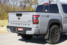 Load image into Gallery viewer, Flowmaster Exhaust Nissan Frontier 3.8L (22-24) 3.0" Catback - Flow FX 718151 Alternate Image