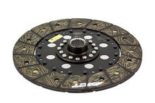 Load image into Gallery viewer, ACT Clutch Disc Mitsubishi Lancer EVO 2.0L (2003-2015) Performance Street Rigid Disc - Default Title Alternate Image