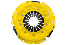 Load image into Gallery viewer, ACT Clutch Pressure Plate Nissan Pathfinder 2.4L (1987) Xtreme Pressure Plate - N013X - Default Title Alternate Image