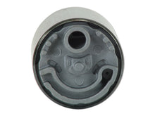 Load image into Gallery viewer, AEM 50-1215 340LPH E85 In-Tank Fuel Pump - High Flow - Default Title Alternate Image