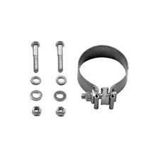 Load image into Gallery viewer, Flowmaster Exhaust for Ram 1500 5.7L V8 (2019-2027) Outlaw Extreme Cat-Back with Single Out Dump Exit 817964 Alternate Image