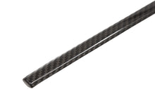 Load image into Gallery viewer, OLM Lower Window Sill Cover Subaru WRX / WRX STI (15-20) LE Dry Carbon - Default Title Alternate Image