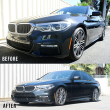 Load image into Gallery viewer, Megan Racing Coilovers for BMW 530i &amp; 540i G30 RWD (2017-2023) Euro I Series with 30 Way Adjustability - MR-CDK-BG30-EU Alternate Image