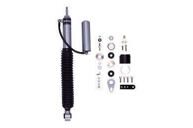 Bilstein B8 5160 Shocks Ford F250 / F350 Super Duty 4WD (05-16) [For Rear Lifted Height: 0-2.0