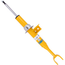 Load image into Gallery viewer, Bilstein B6 Performance Shocks &amp; Struts BMW 5 Series F07 / F11 (10-17) Front or Rear - Front Driver Side (x1) Alternate Image