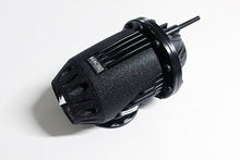 Load image into Gallery viewer, HKS Blow Off Valve Subaru Forester 2.5XT (2004-2008) Super SQV4 Black Edition - 71008-KF006B Alternate Image