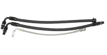 Load image into Gallery viewer, ISR Turbo Lines Nissan 240SX SR20DET S13/S14 (89-98) Top Mount or Bottom Mount - S13 / Top Mount Alternate Image