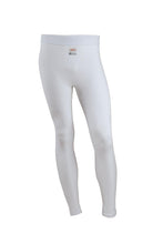 Load image into Gallery viewer, Bell Racing Pro-TX Underwear Pants - Black or White Alternate Image