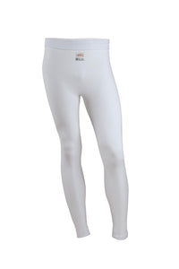 Bell Racing Pro-TX Underwear Pants - Black or White