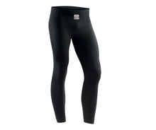 Load image into Gallery viewer, Bell Racing Pro-TX Underwear Pants - Black or White Alternate Image