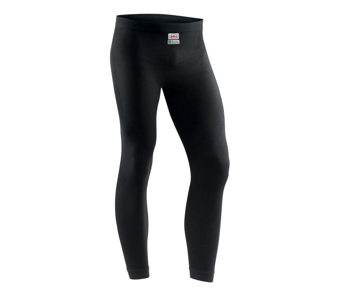 Bell Racing Pro-TX Underwear Pants - Black or White