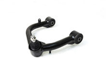 Load image into Gallery viewer, Freedom Offroad Control Arms Toyota Land Cruiser (08-21) 2-4" Lift/ Front Upper - Default Title Alternate Image