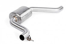 Load image into Gallery viewer, APR Exhaust VW GTI MK7 (2015 2016 2017) Catback System Alternate Image