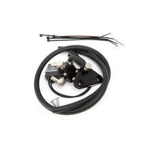 Load image into Gallery viewer, GrimmSpeed Power Package for Subaru WRX (2015-2021) Stage 1 GRM191010 Alternate Image