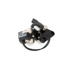 Load image into Gallery viewer, GrimmSpeed Power Package for Subaru WRX (2015-2021) Stage 1 GRM191010 Alternate Image