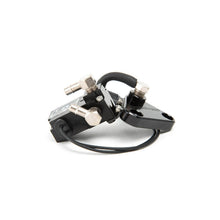 Load image into Gallery viewer, GrimmSpeed Power Package for Subaru WRX (2015-2021) Stage 1 GRM191010 Alternate Image