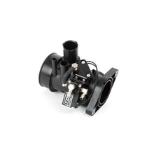 Load image into Gallery viewer, GrimmSpeed Boost Control Solenoid for Subaru WRX (2015-2021) GRM057041 Alternate Image